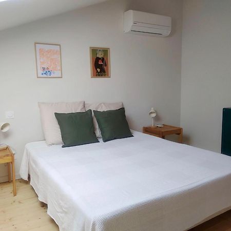 بلدية سورغ Chambre D'Hotes Du Grand St-Marc Proche Via Rhona المظهر الخارجي الصورة
