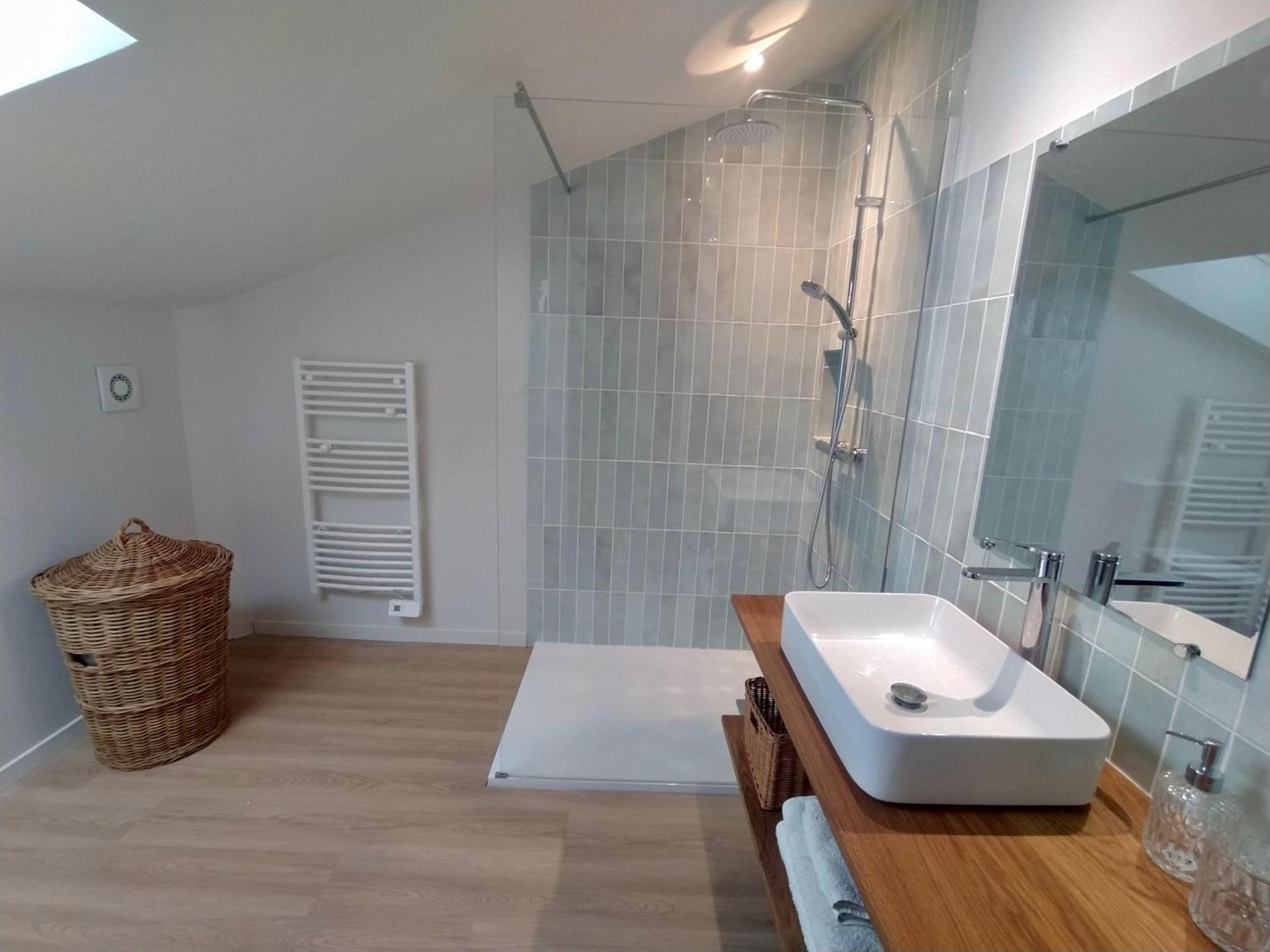 بلدية سورغ Chambre D'Hotes Du Grand St-Marc Proche Via Rhona المظهر الخارجي الصورة